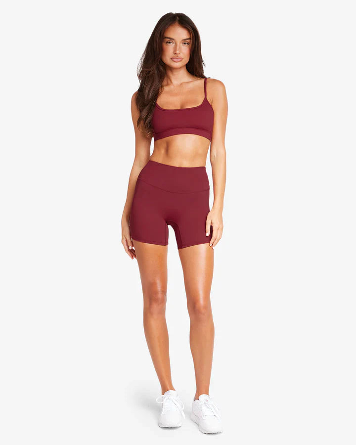 Matching Activewear Sets