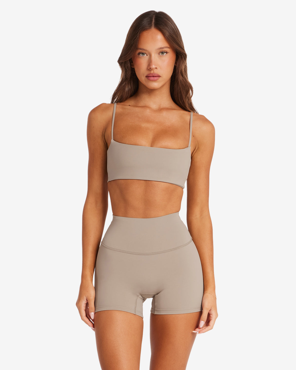 Freedom Staple Crop | Almond XXL Freedom Staple Crop | Almond XXL