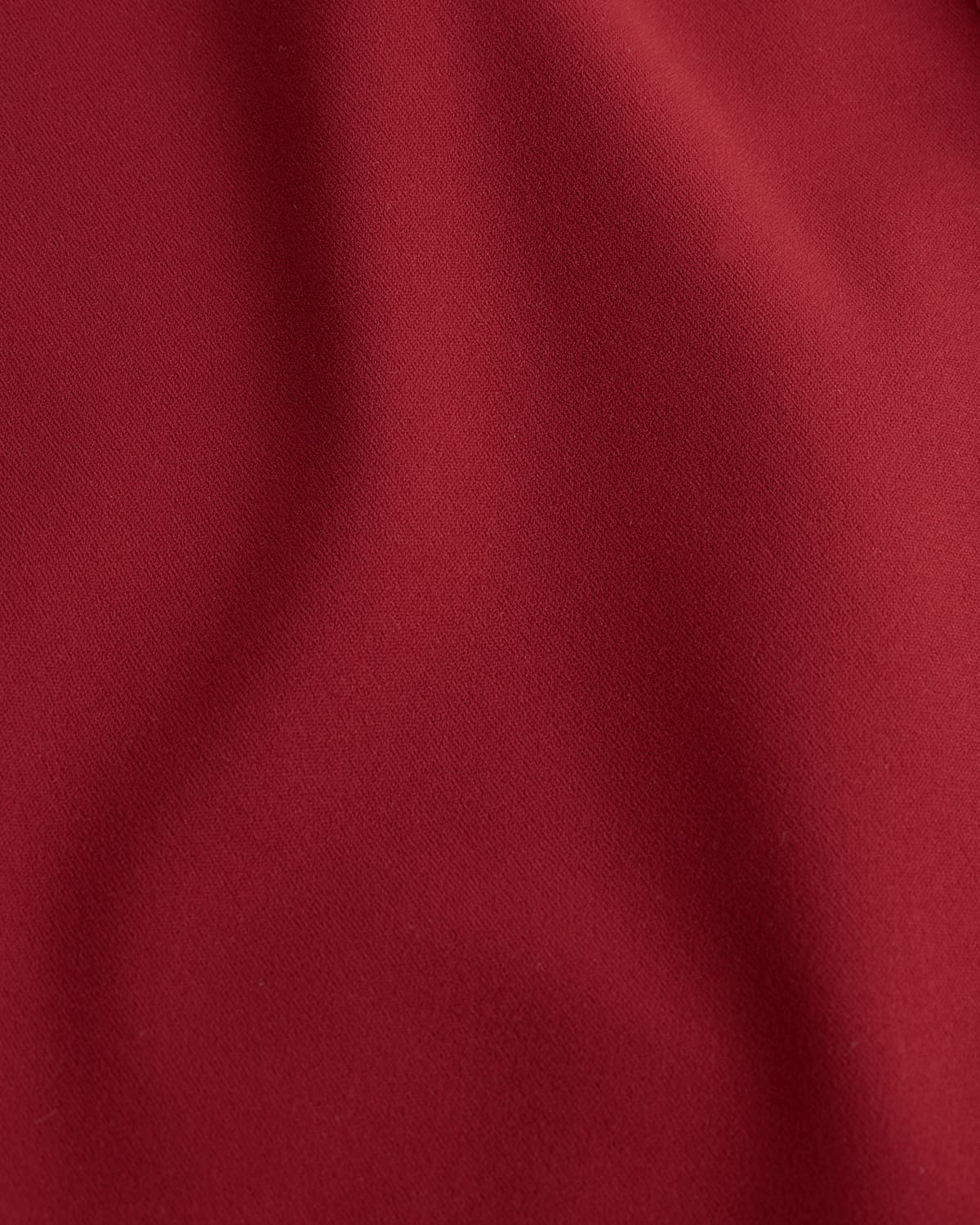 Fade Invisible Scrunch Leggings | Retro Red