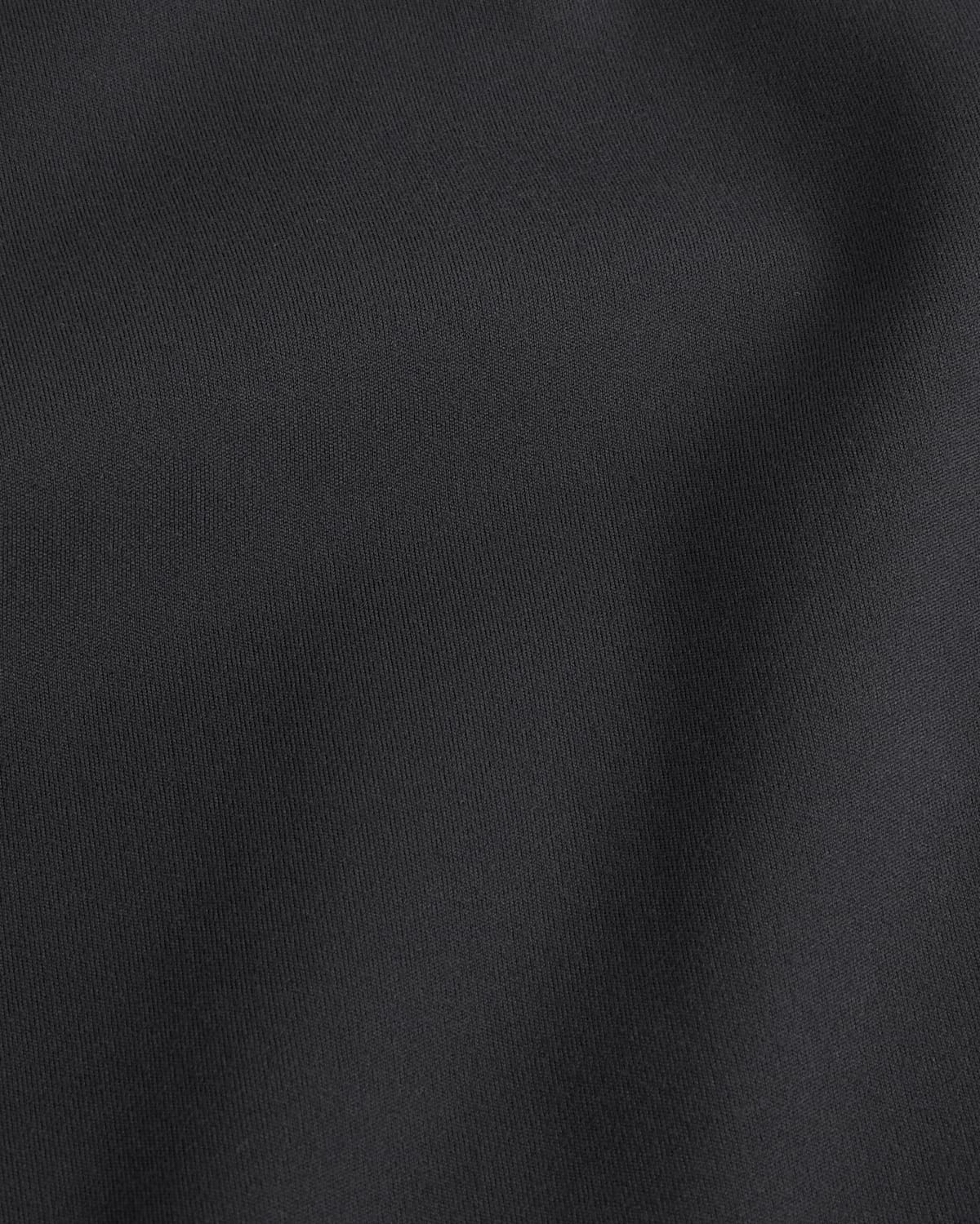 Serenity Soft 3/4 Sleeve Top | Shadow