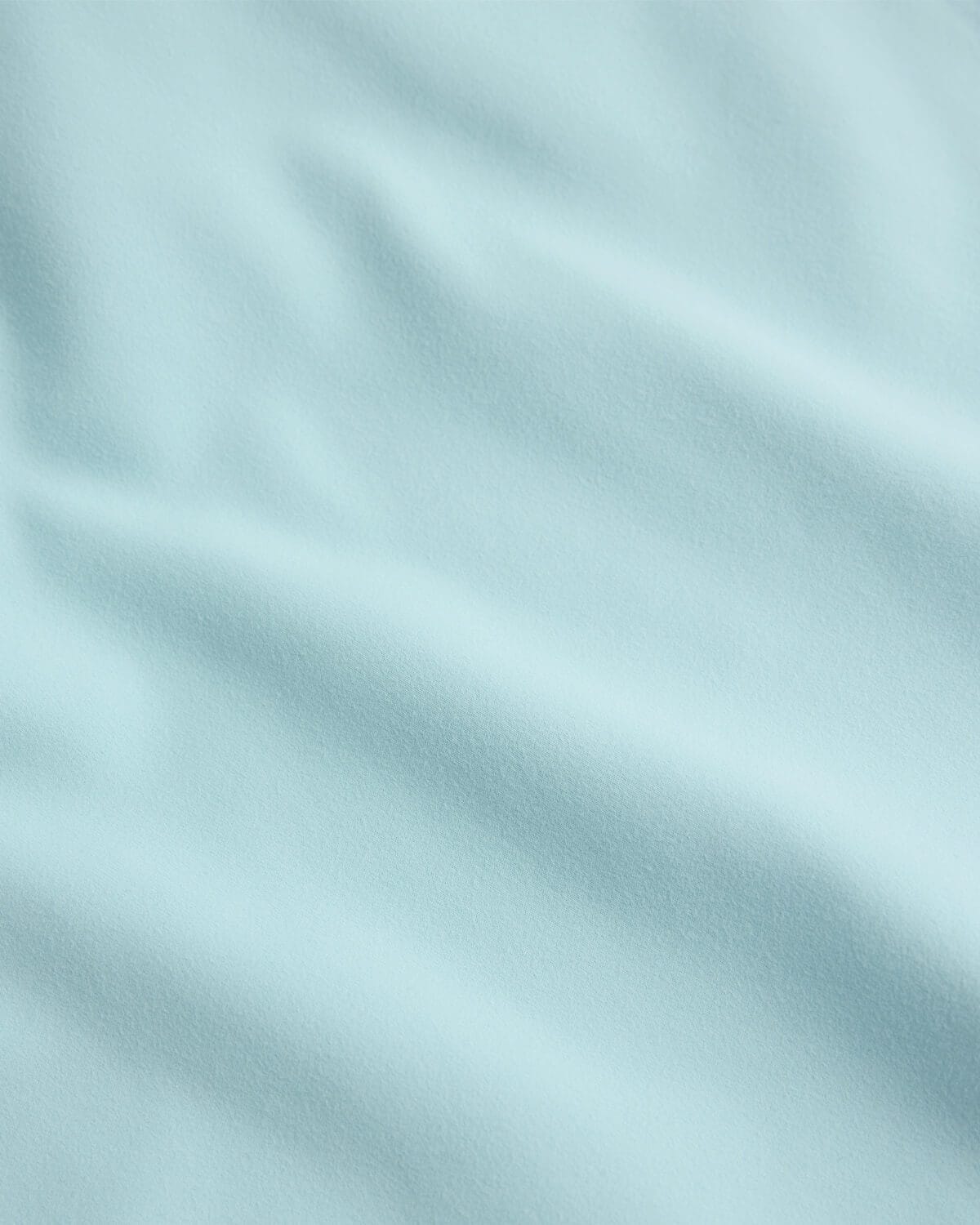 Form Invisible Scrunch Fold Over Shorts 3" | Aquatic