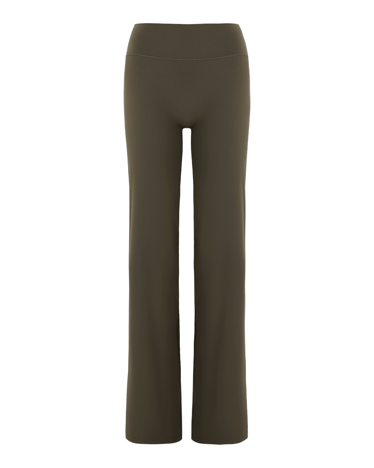 Fade Everyday Pant | Deep Olive