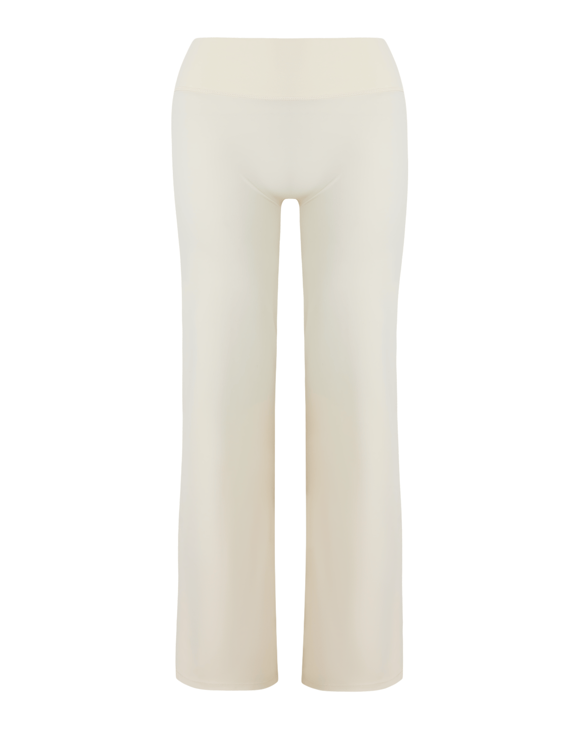 Fade Everyday Pant | Vanilla