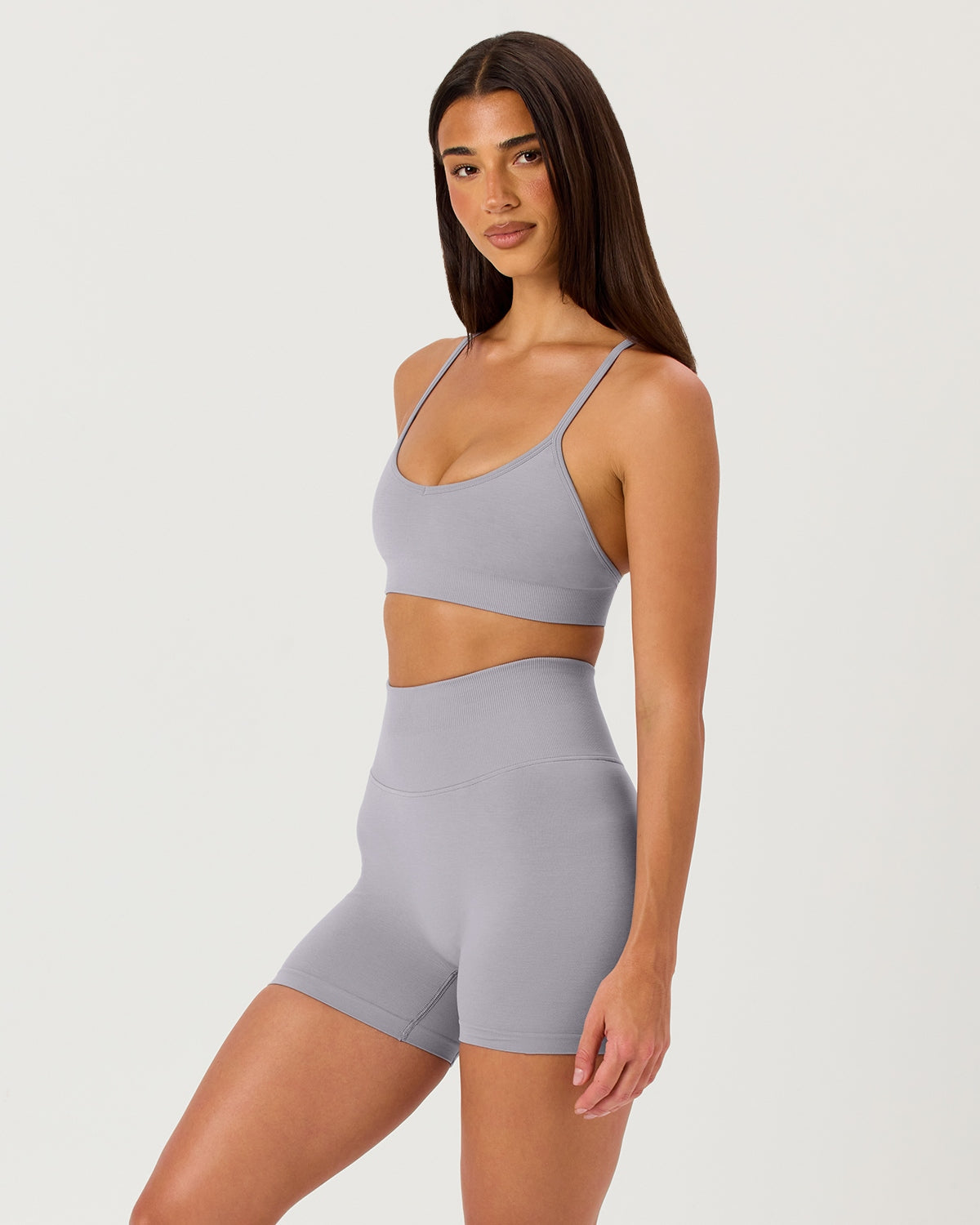 Seamless Piper Crop | Storm