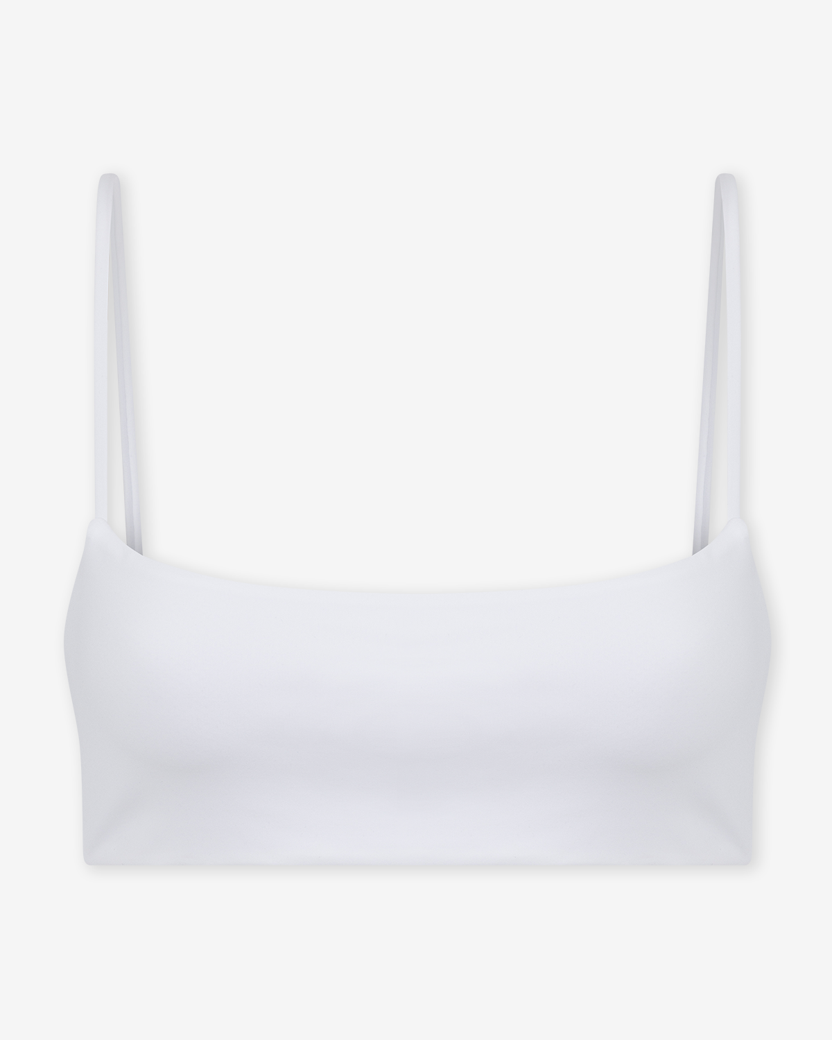 Freedom Staple Crop | White