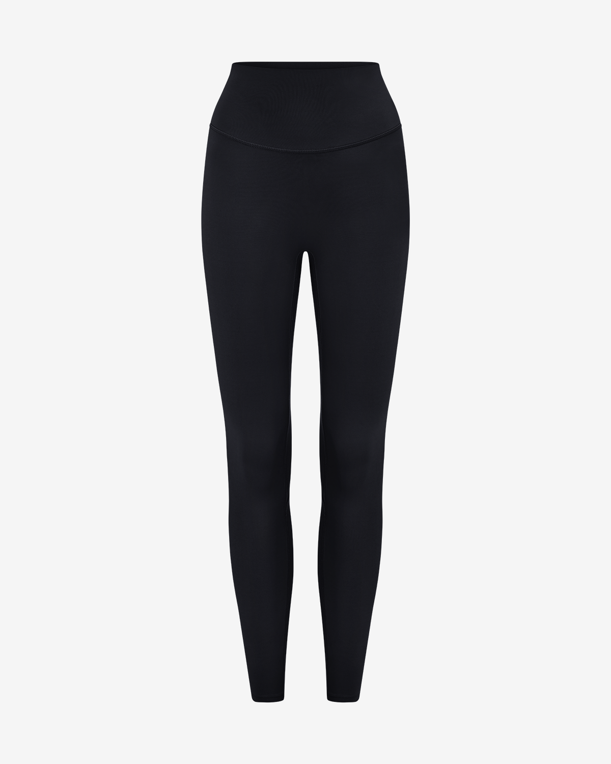 Freedom Scrunch Leggings | Black