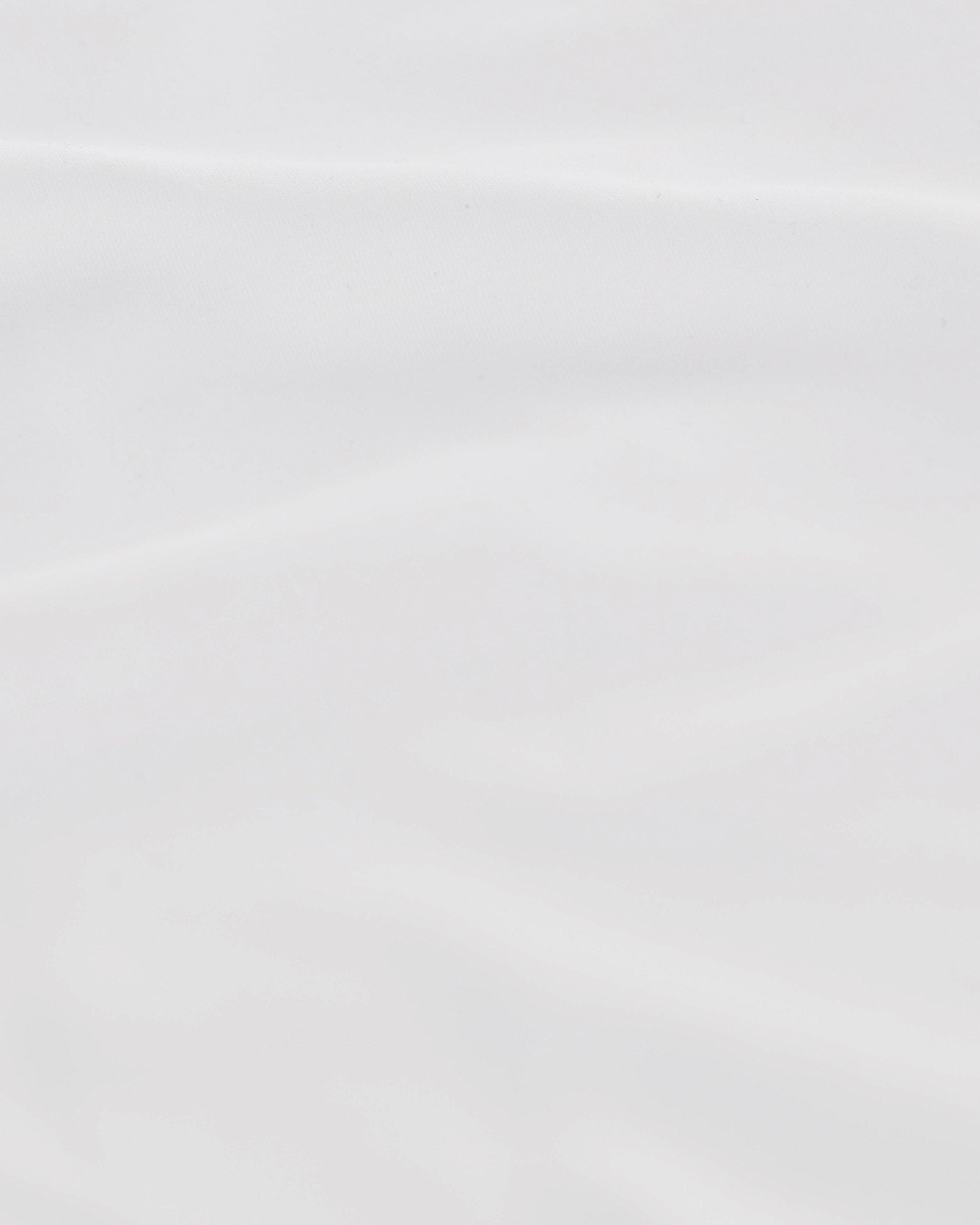 Activluxe Suki Tank | White