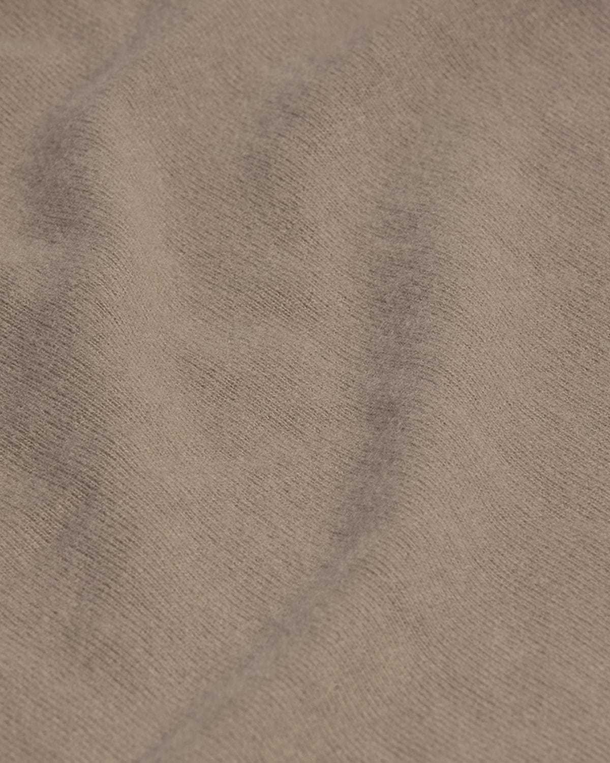 Thin Strap Tank | Almond