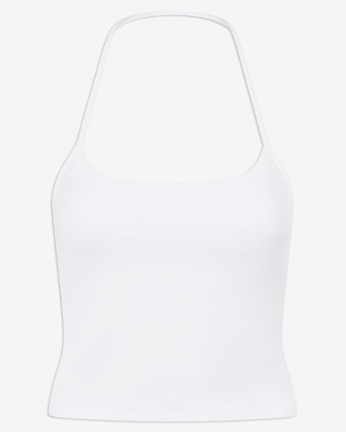 Activluxe Suki Tank | White