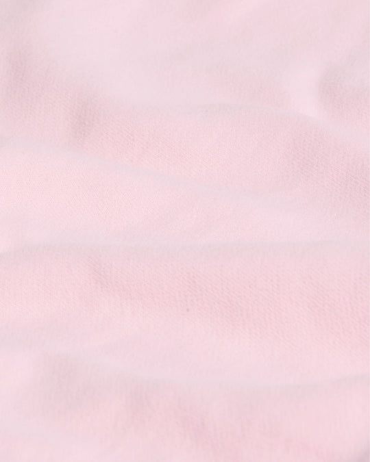 CSB Crewneck Sweatshirt | Blossom