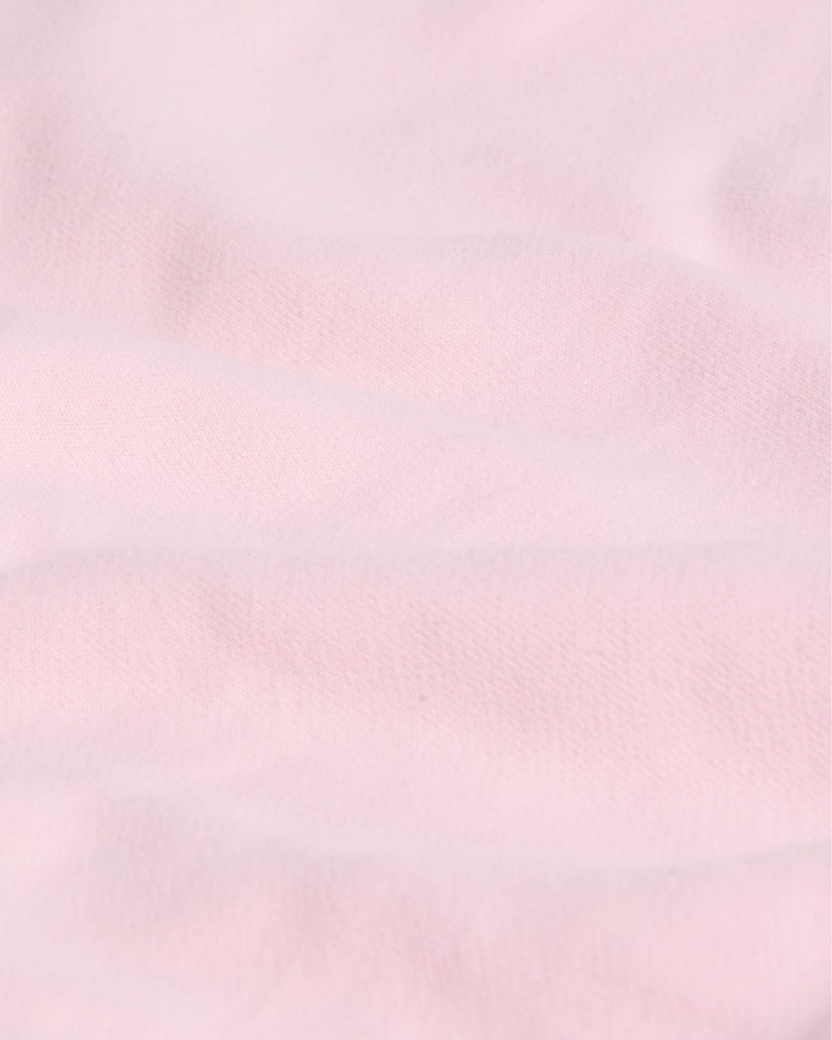 CSB Wide Leg Sweatpant | Blossom