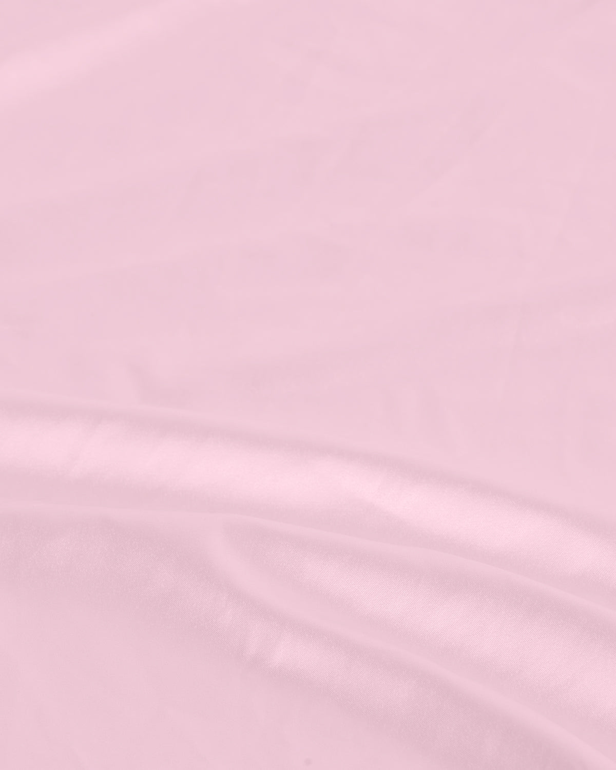 Sleep Frill Shorts | Blossom