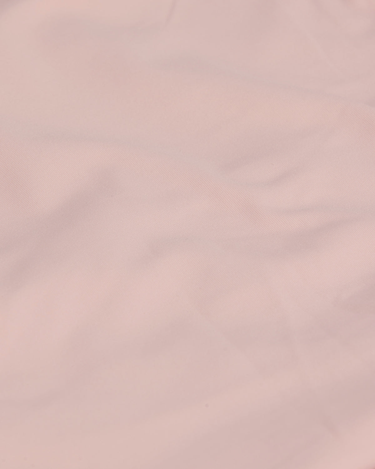 Freedom Micro Crop | Blush