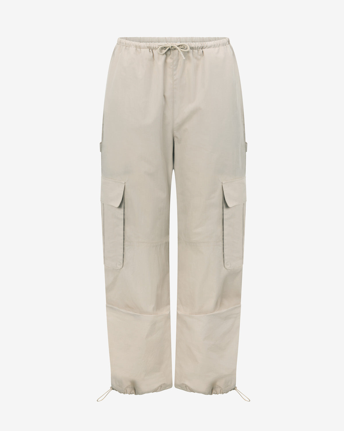 Cargo Pants | Oak