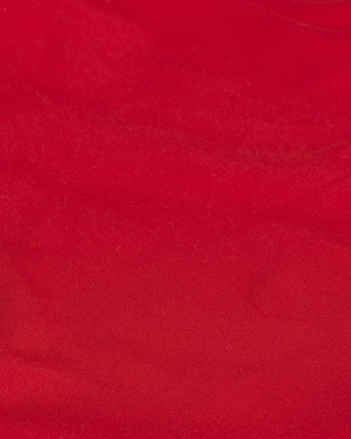 Serenity Halle Halter Tank | Chilli