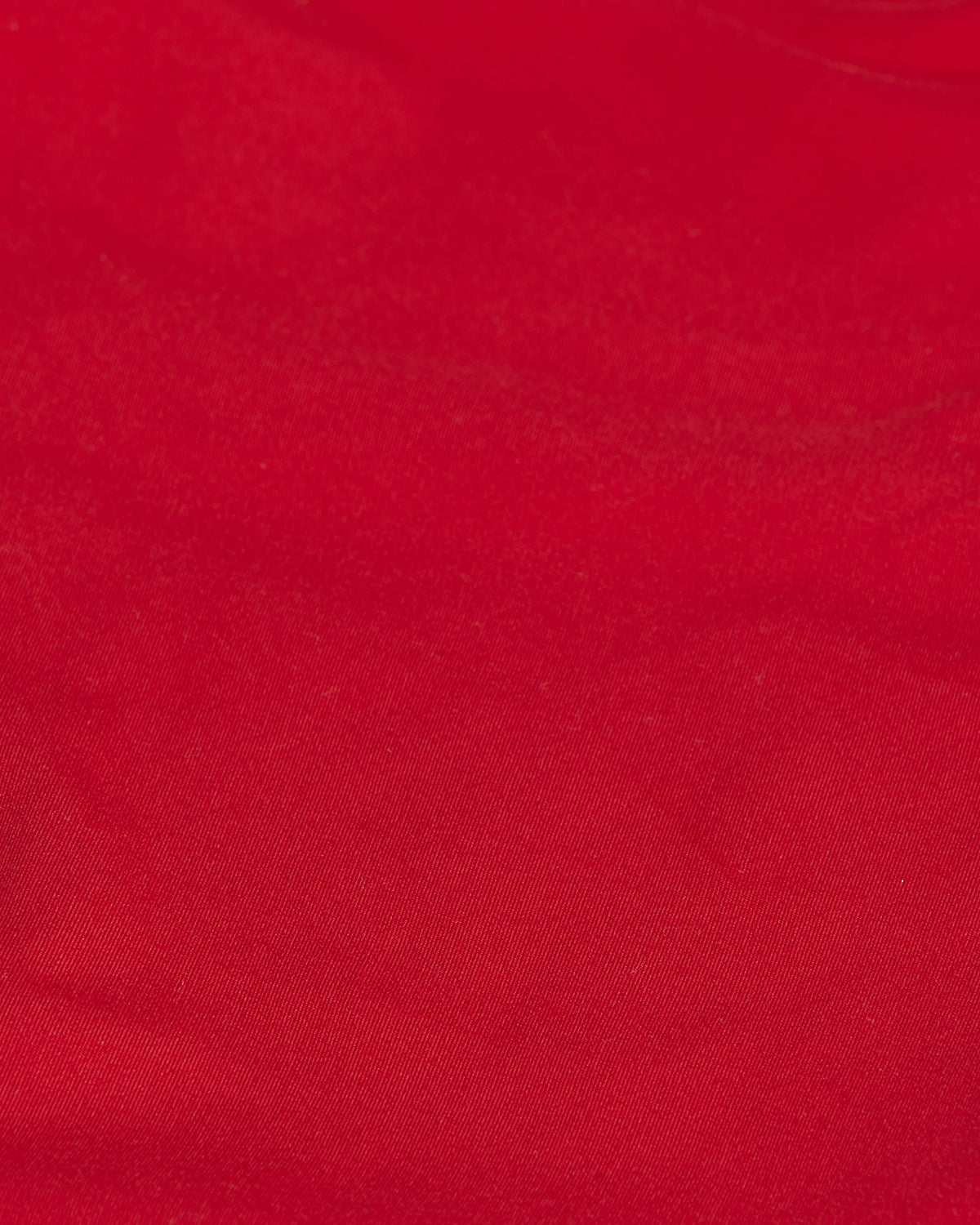 Serenity Stella Crop | Chilli