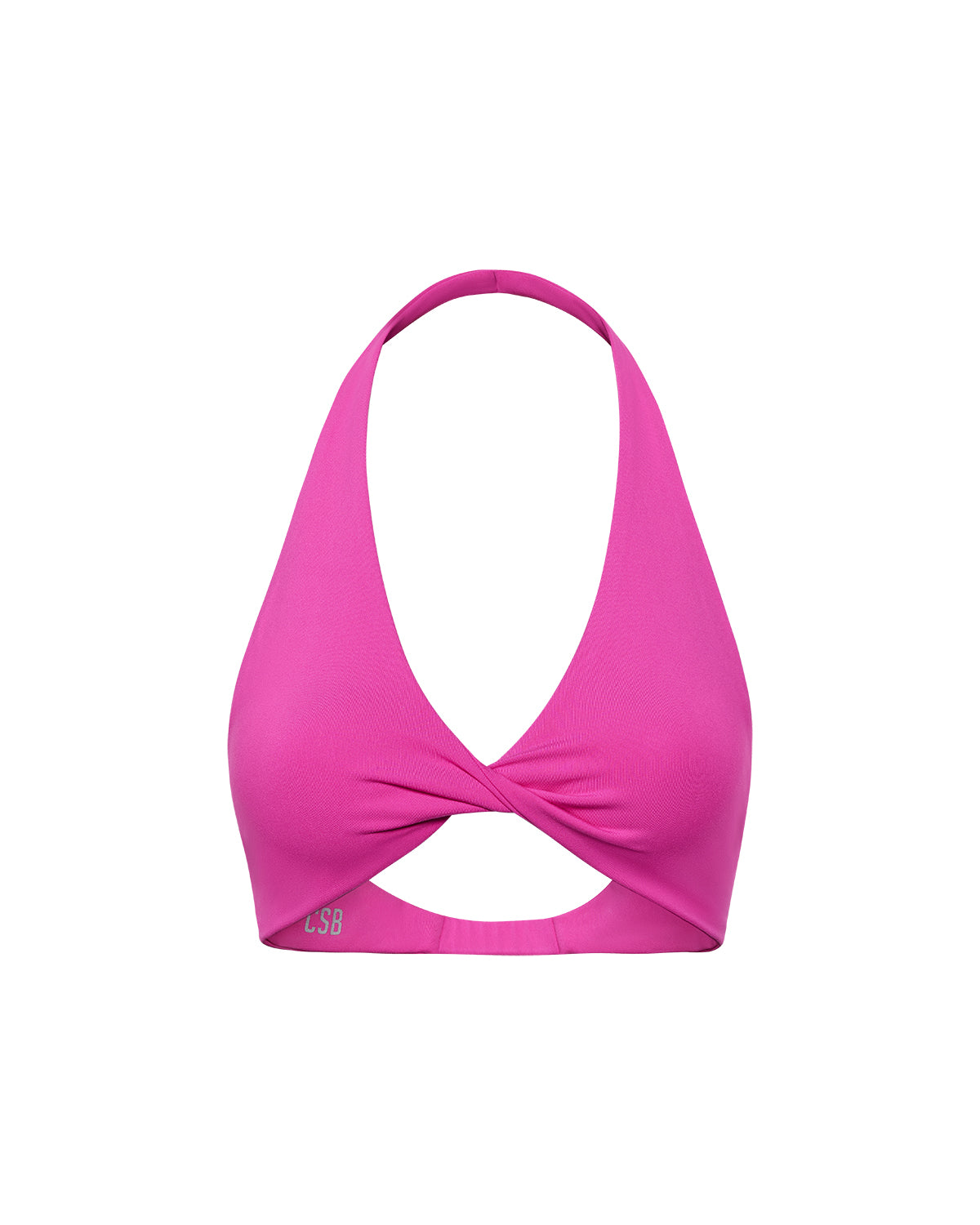 Serenity Blake Crop | Muse