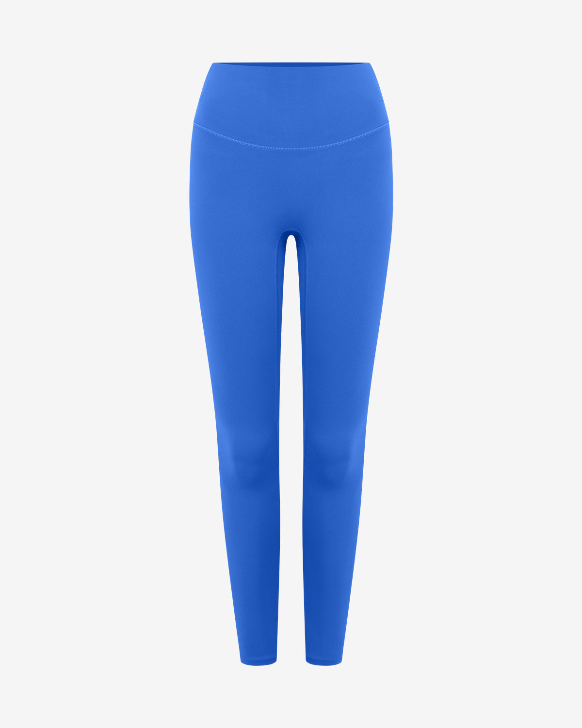 Serenity Scrunch Leggings | Royal