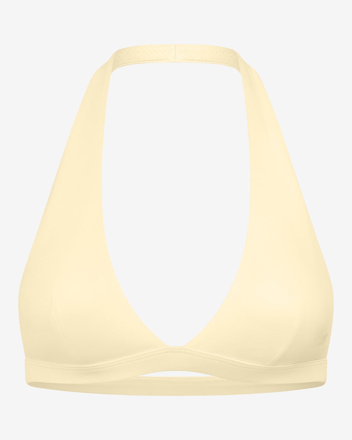 Form Celine Crop | Butter