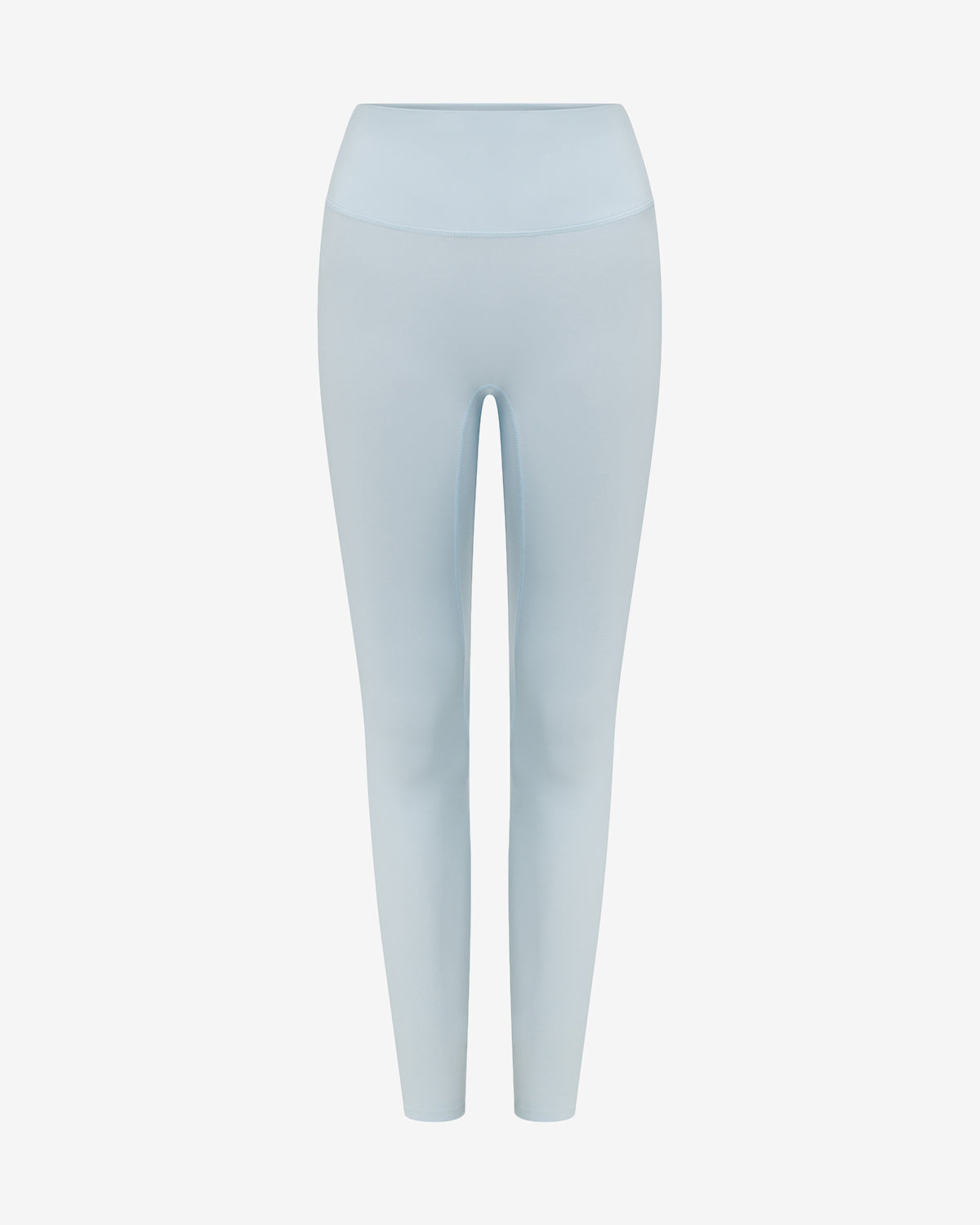 Freedom Leggings | Ice