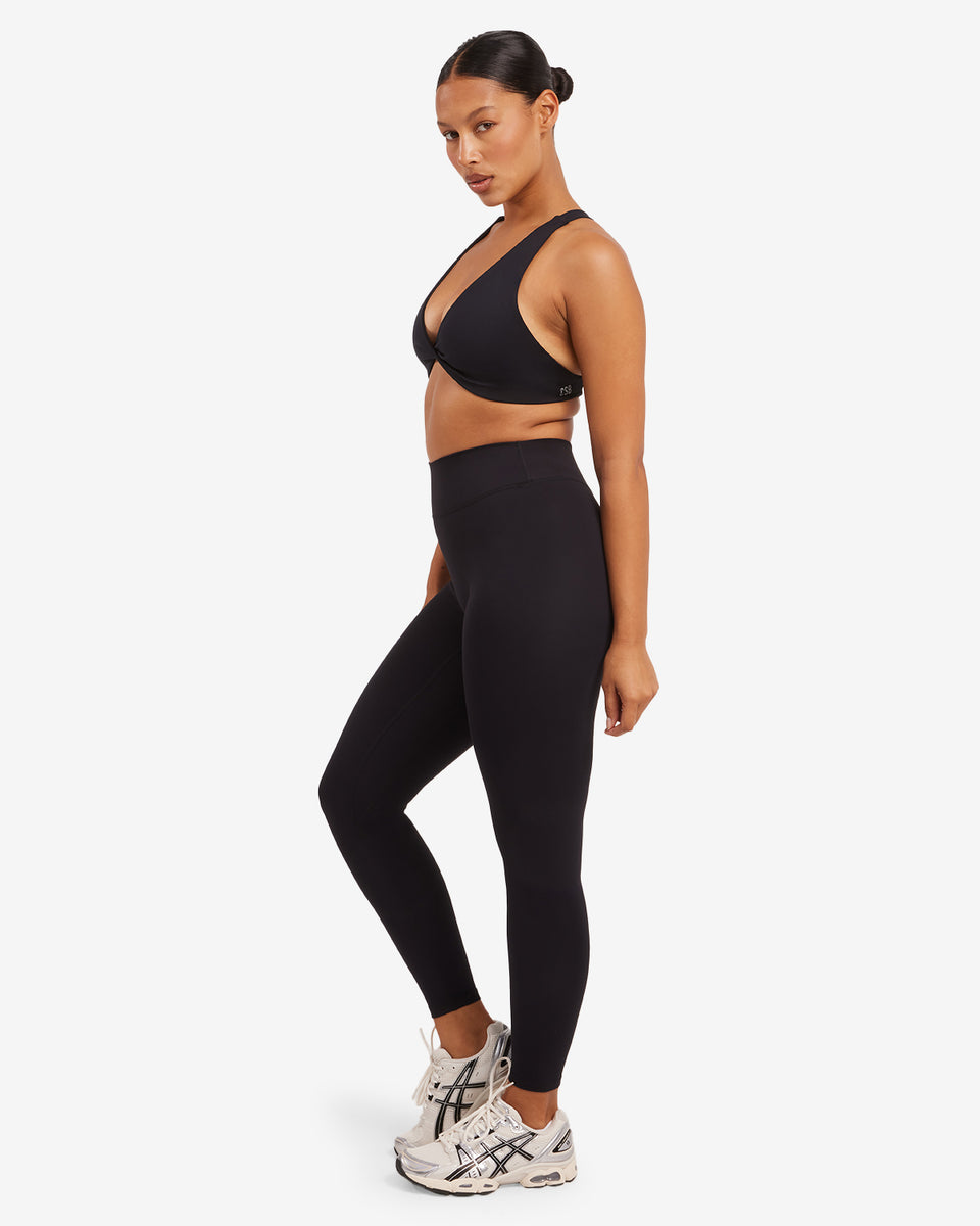 Burlington Aberdeen dames invisible sokken, grijs (hematite
