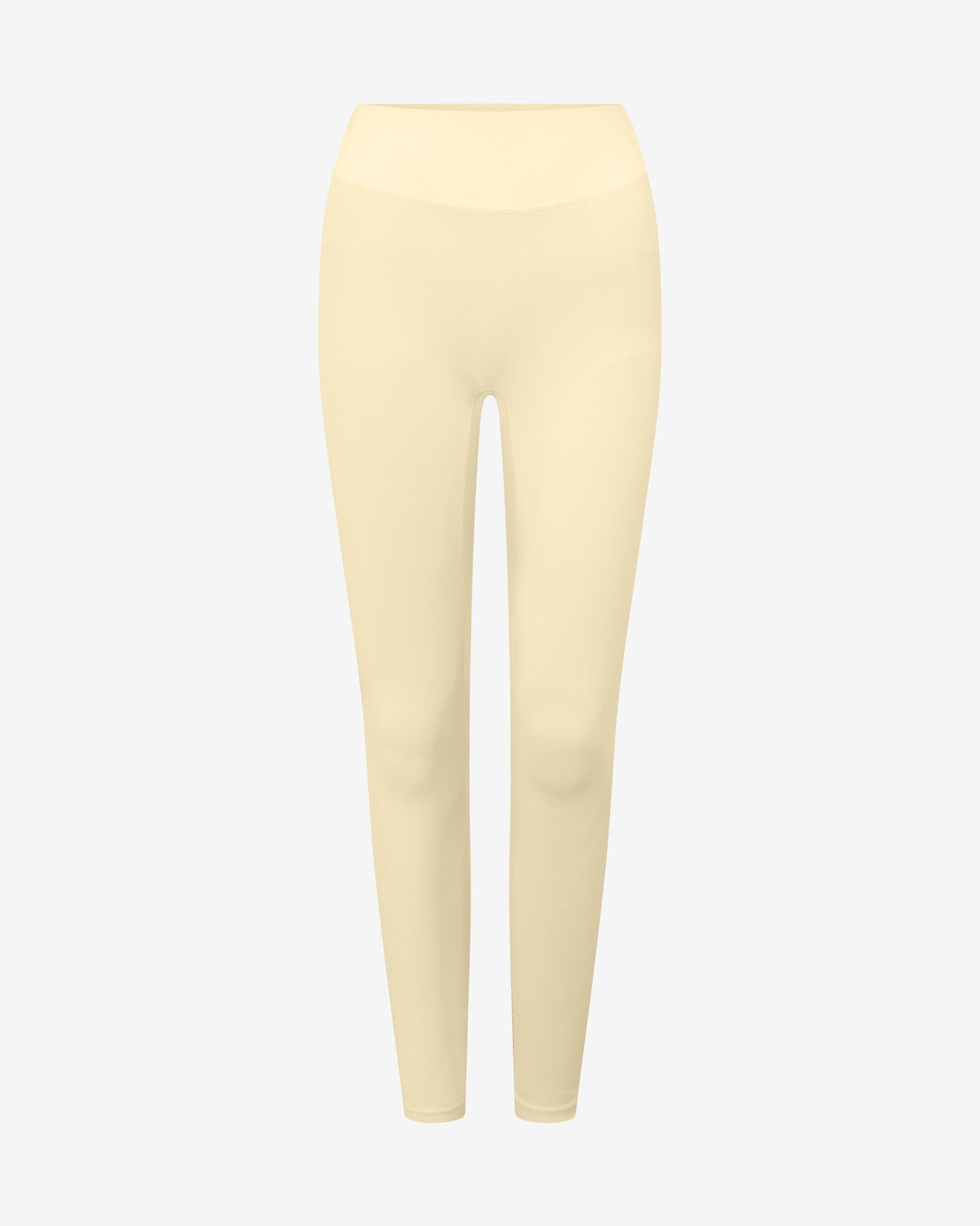 Form Invisible Scrunch Leggings | Butter