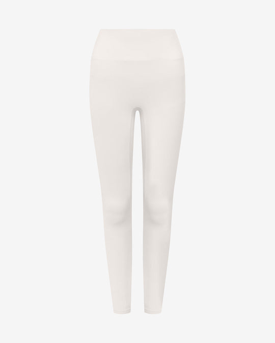 Freedom Leggings | Vanilla