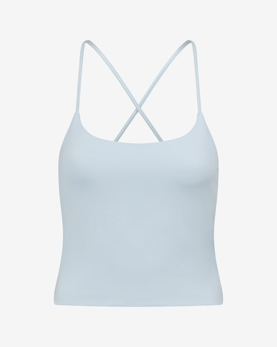 Freedom Sculpt Tank | Ice