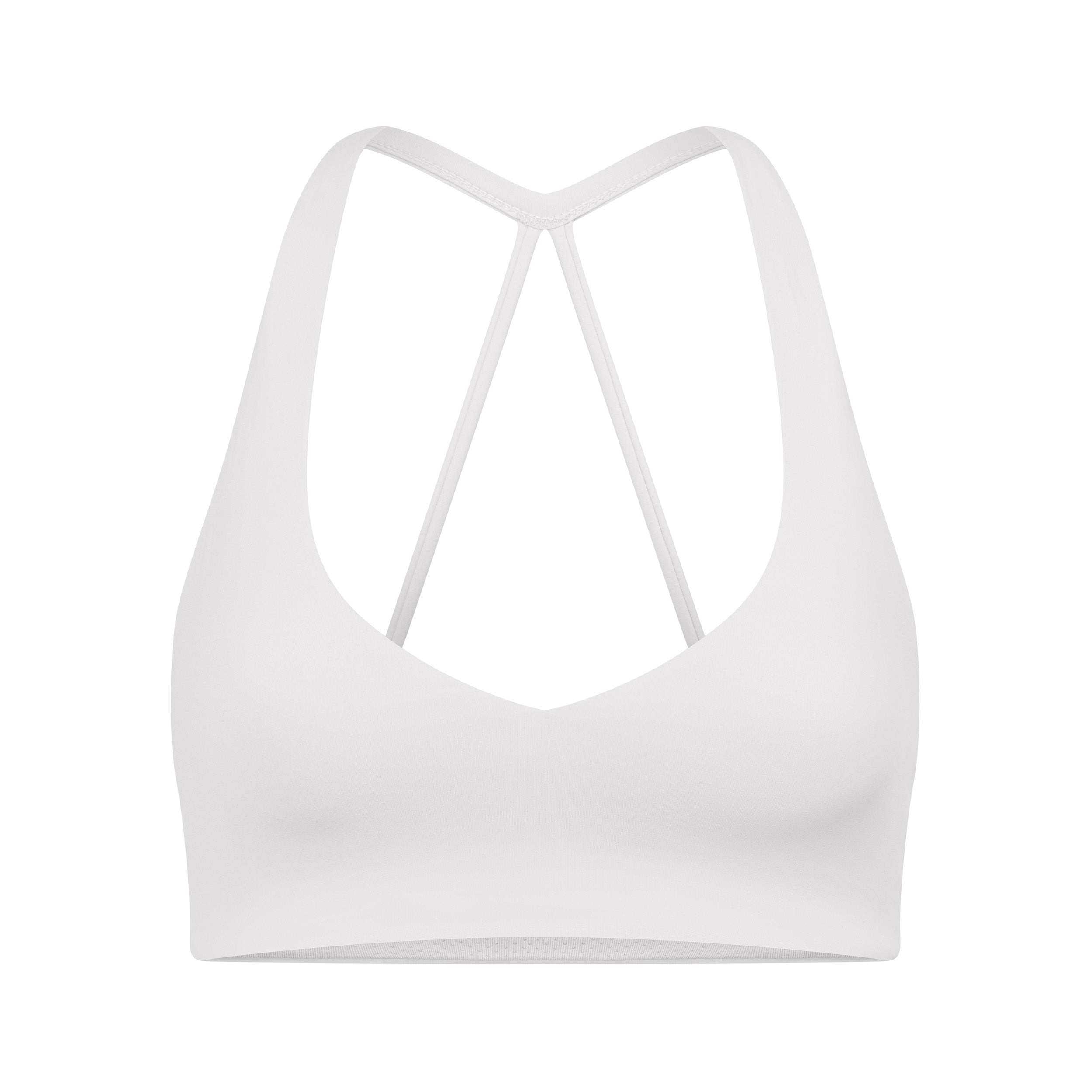 Freedom Romy Crop | Soul