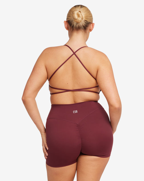 CSB06245_curve_ecom_back-