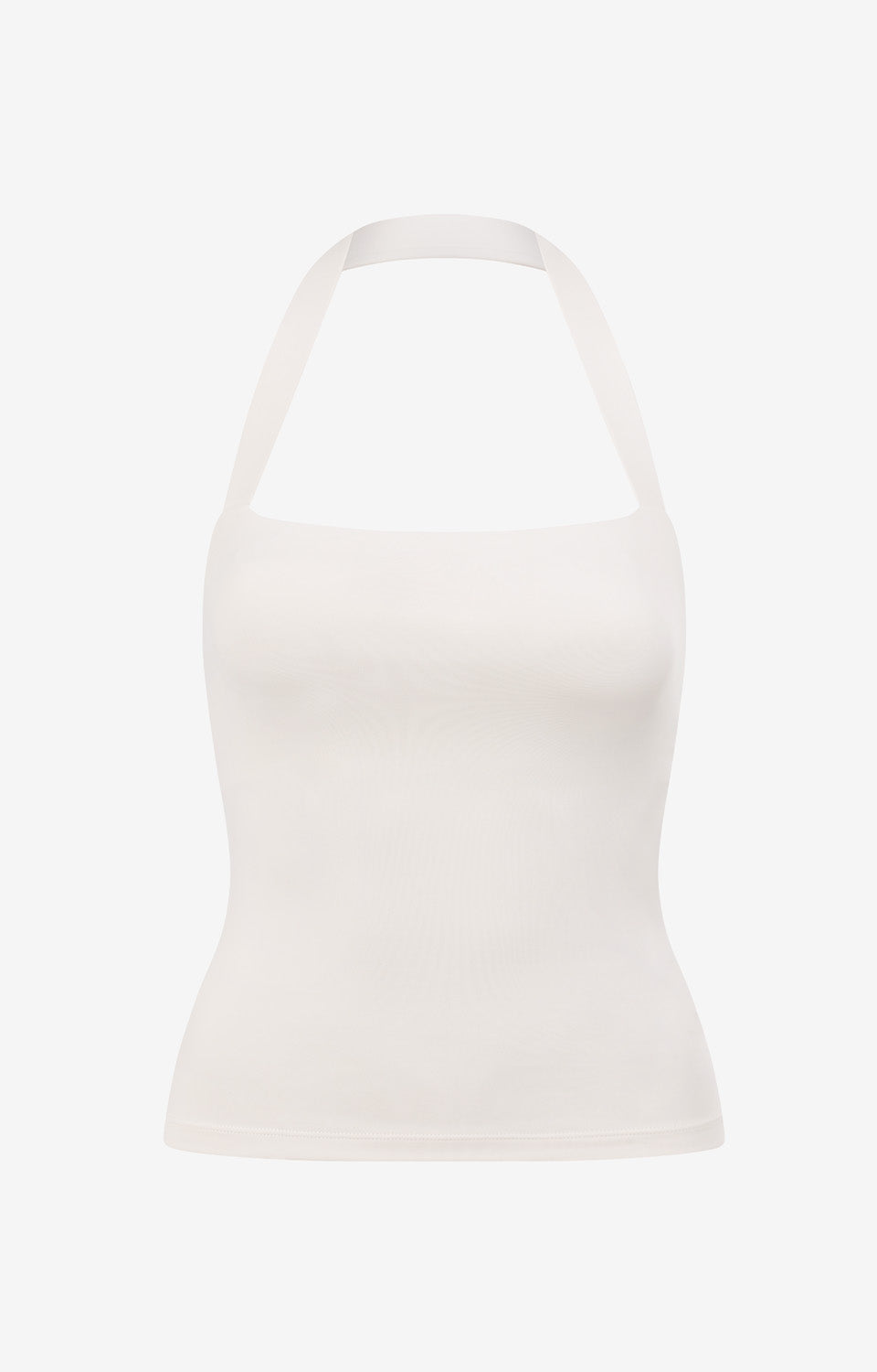 Serenity Halle Tank | Vanilla