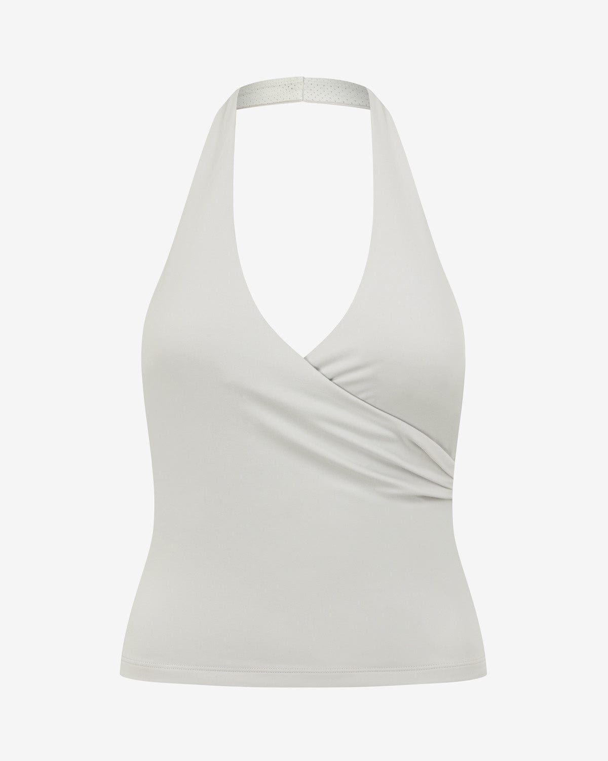 Form Athena Tank | Dusty Grey