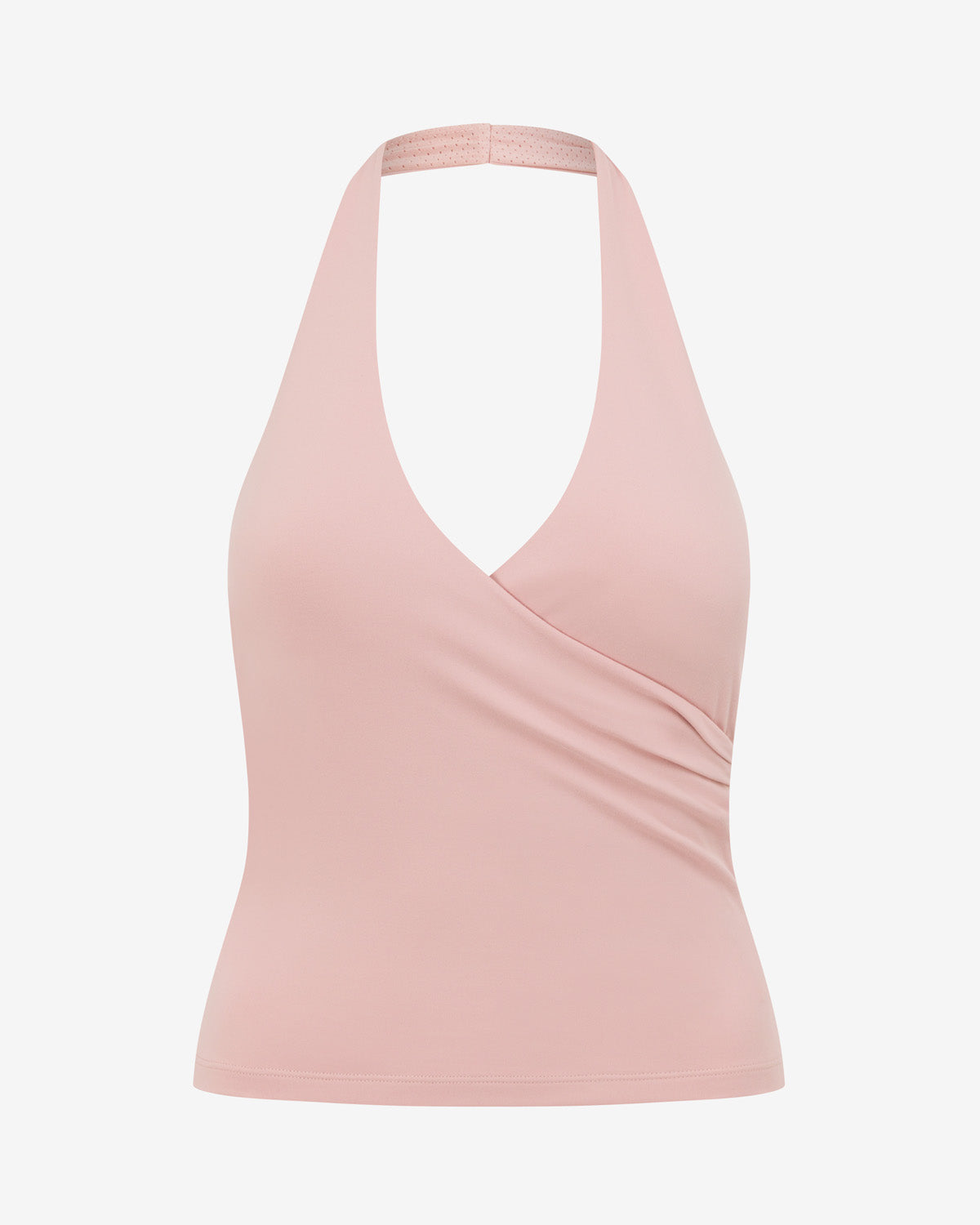 Form Athena Tank | Dusty Pink
