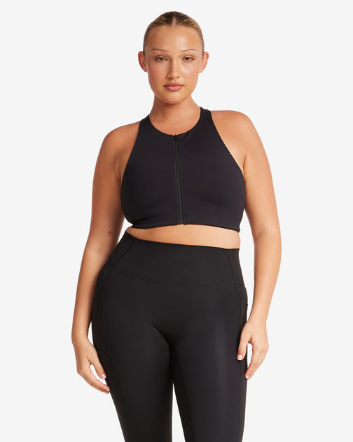 High Impact & Supportive Sports Bras, The Best Sports Bras