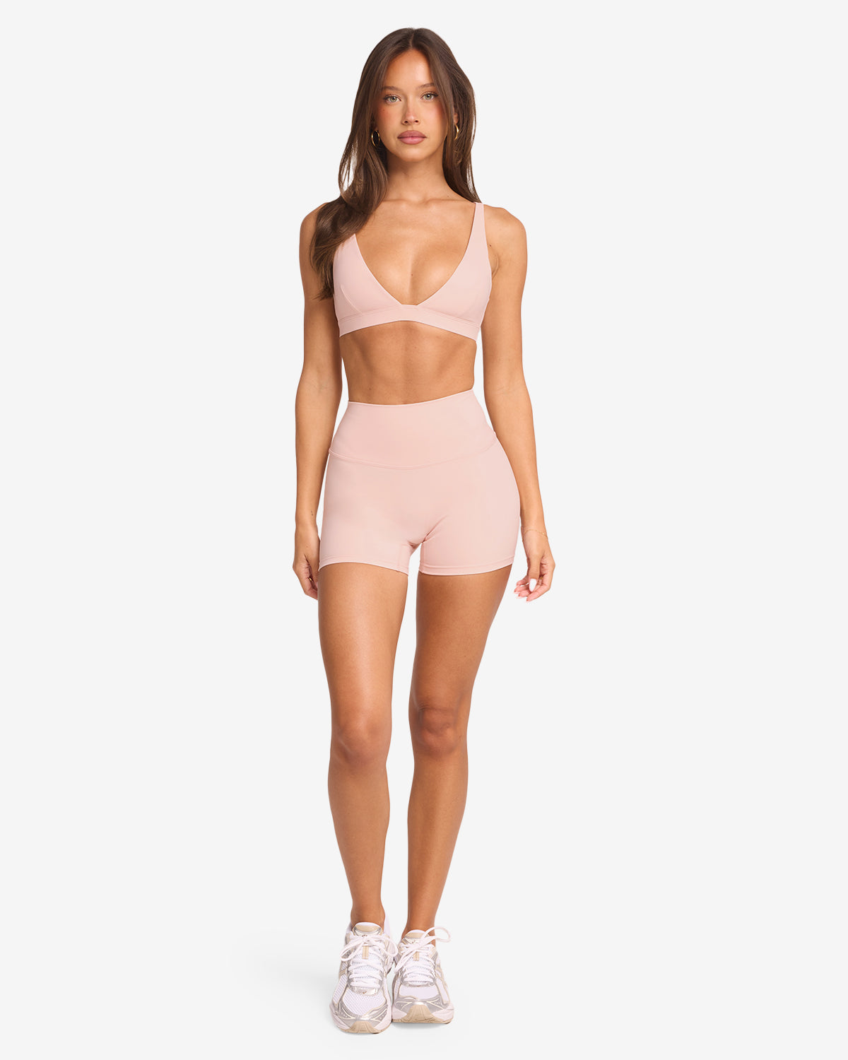 Freedom Shorts 4