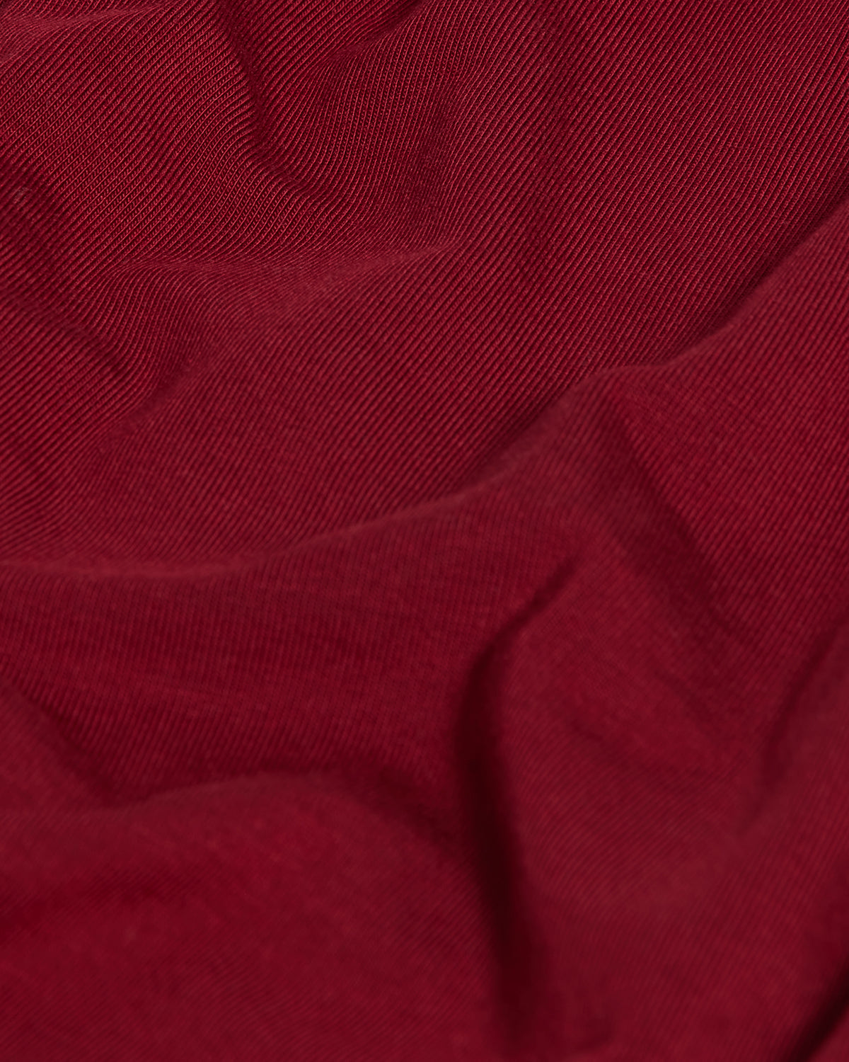 Sleep Shorts | Cherry