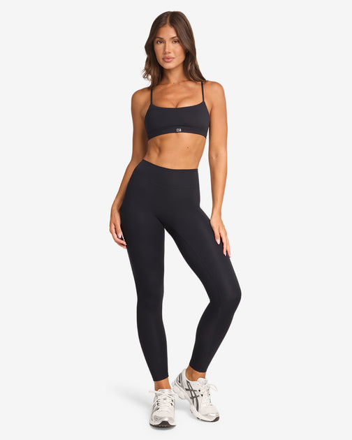 CSB11543_small_ecom_front-