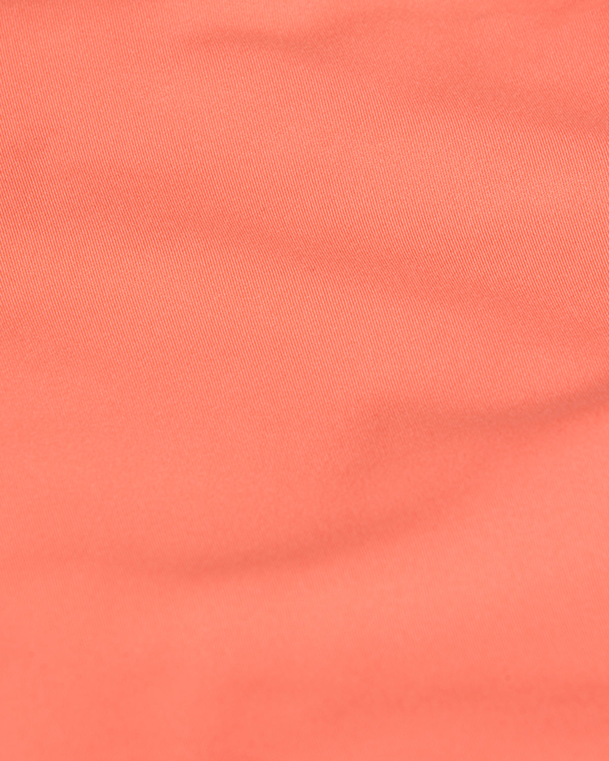 Serenity Clara Crop | Guava
