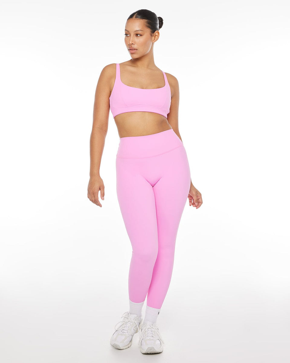 Freedom Leggings Crush CSB