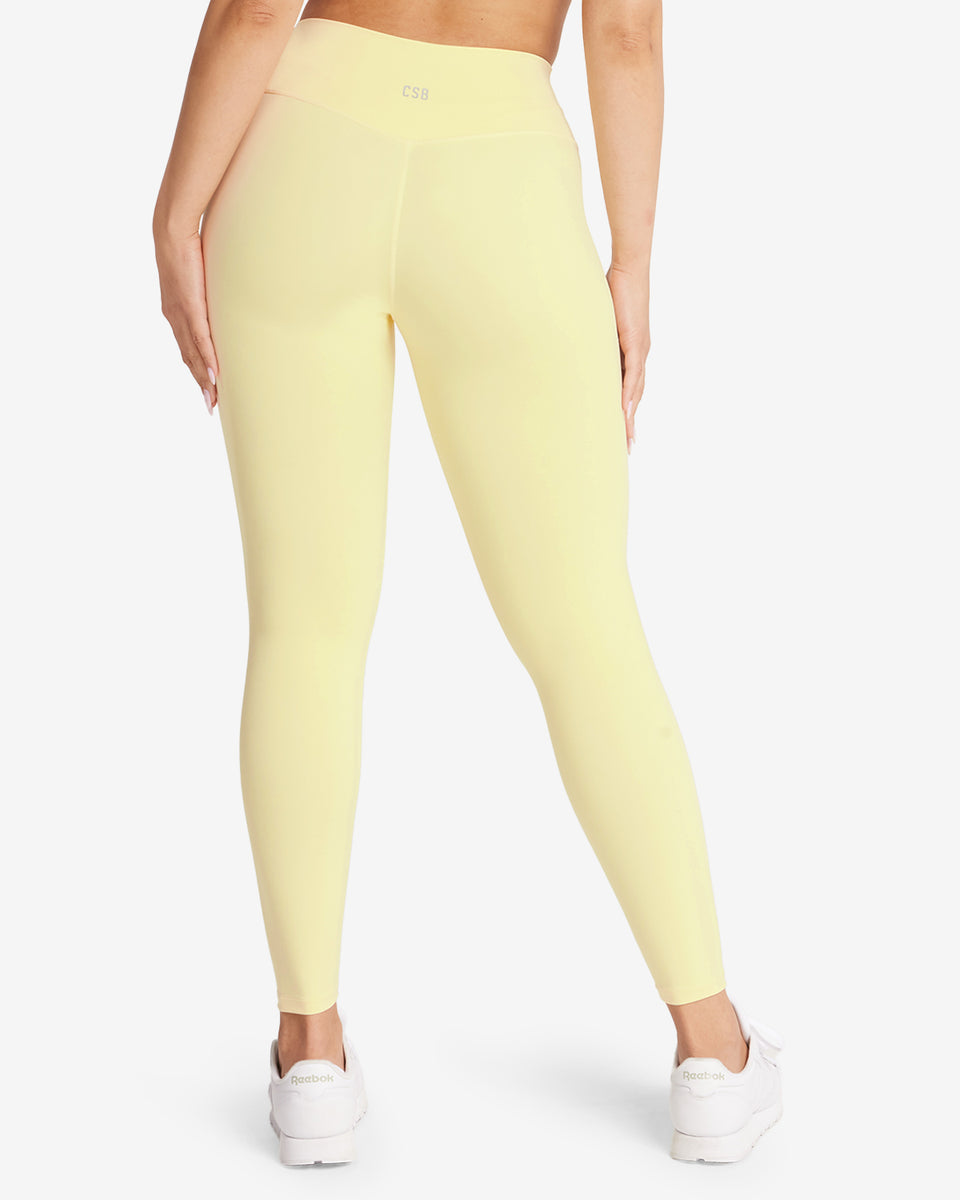 Serenity Leggings 25