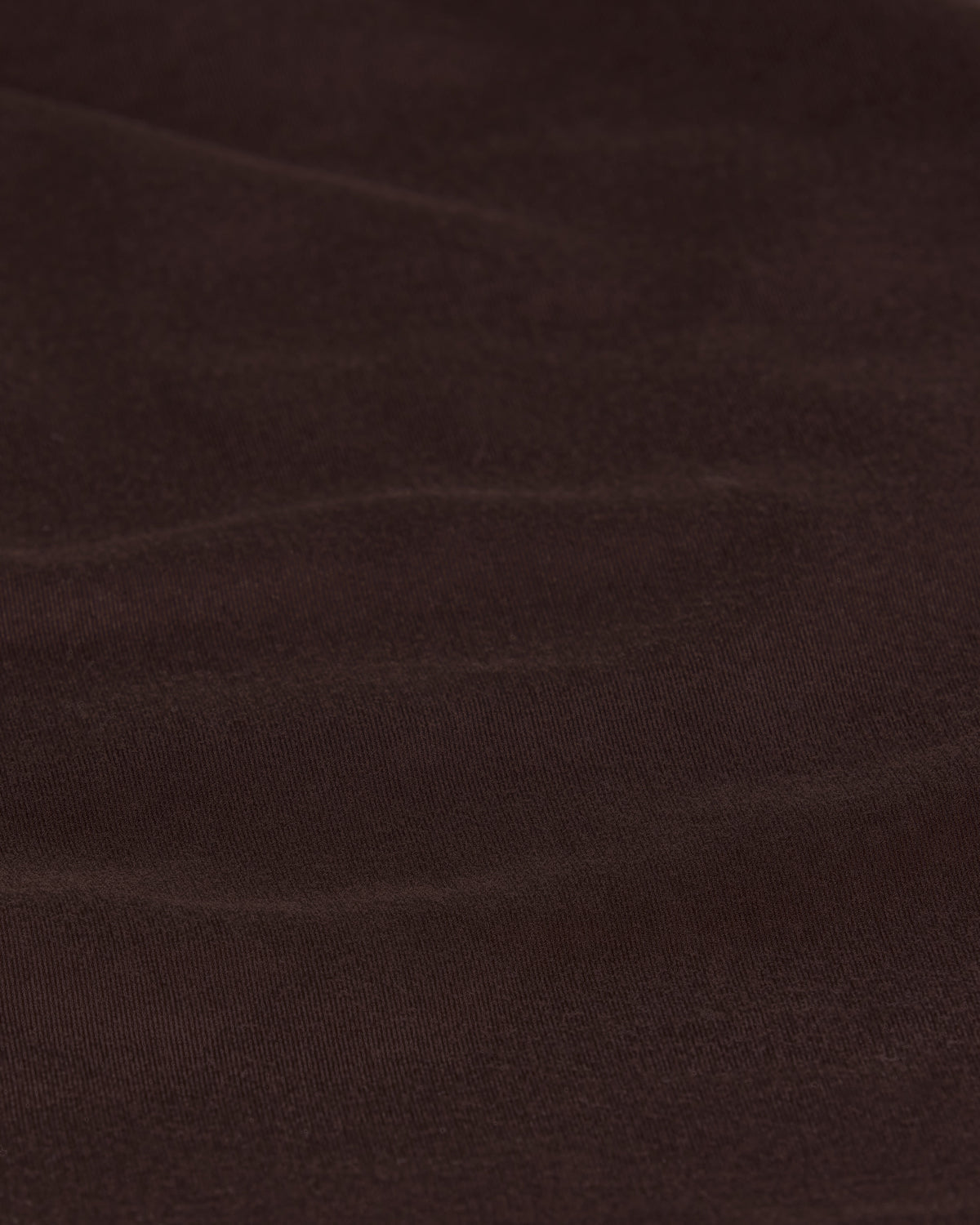 Serenity Nora Tank | Espresso