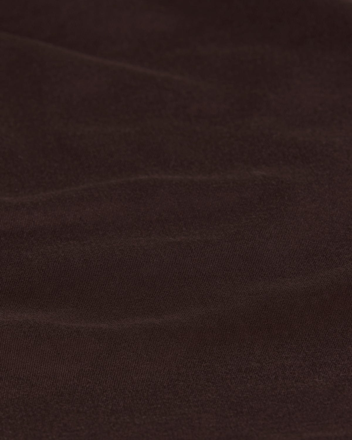 Serenity Halle Halter Tank | Espresso