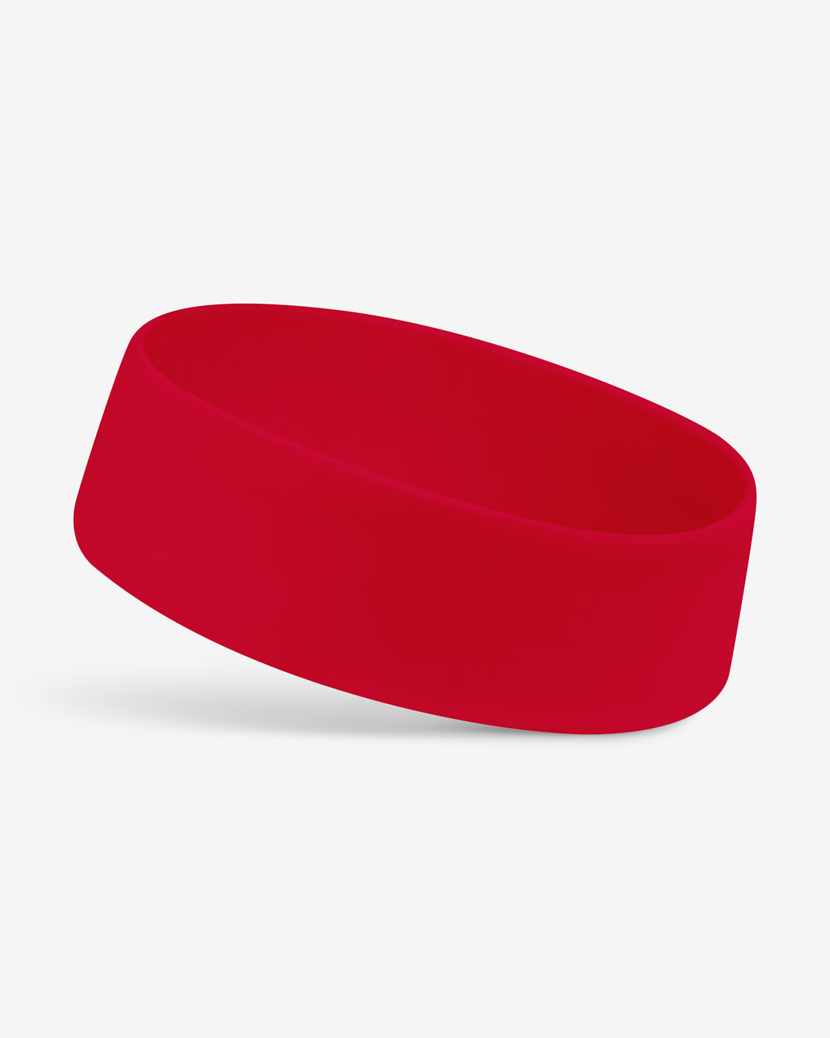 Form Headband | Chilli