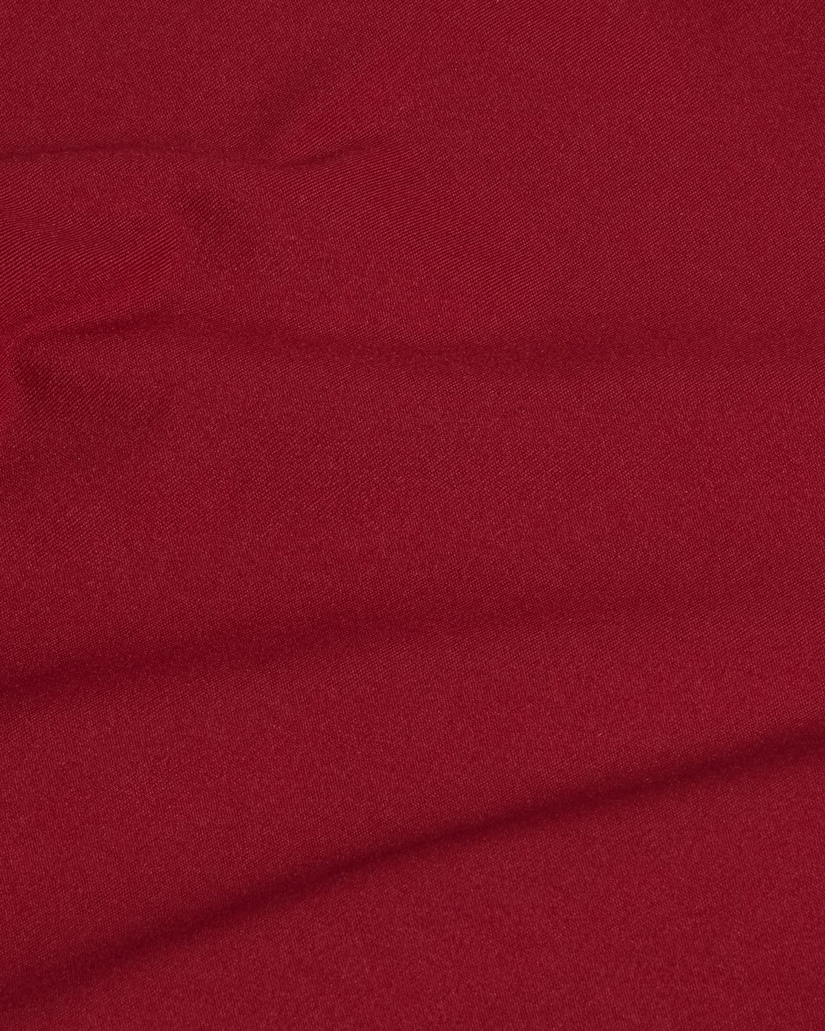 Freedom Maisie Crop | Cherry