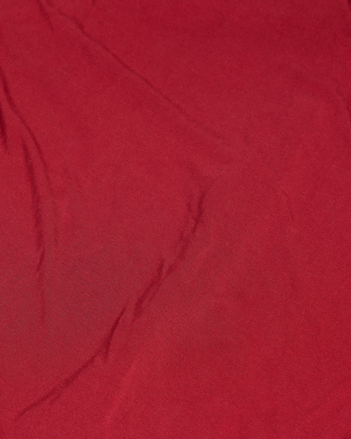 Sleep Shirt | Cherry