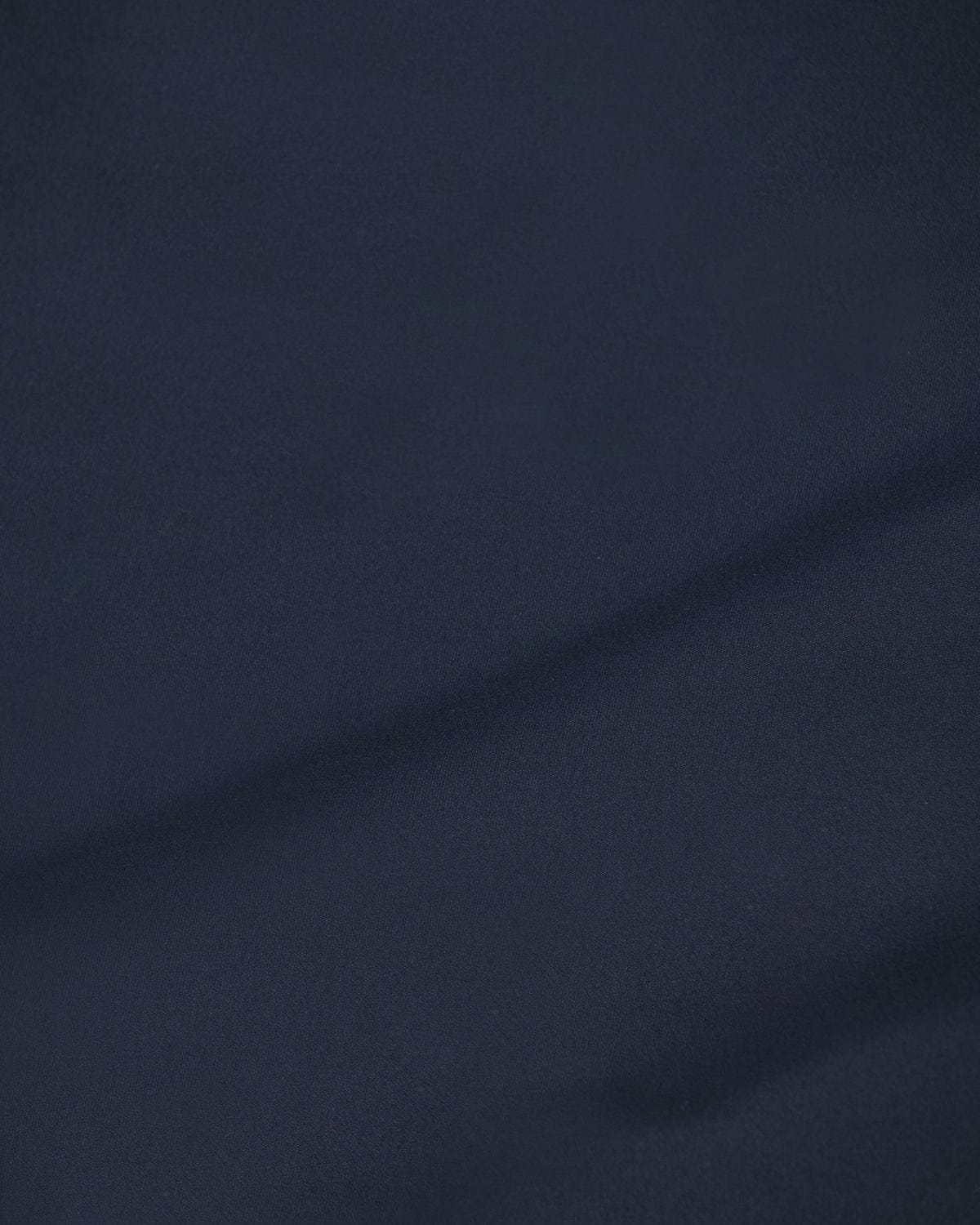 Form Leisure Tank | Deep Navy