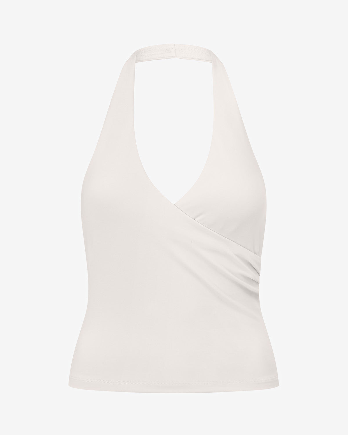 Form Athena Tank | Vanilla