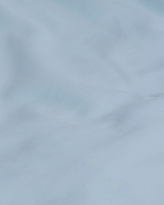 Form Lyla Tank | Dusty Blue