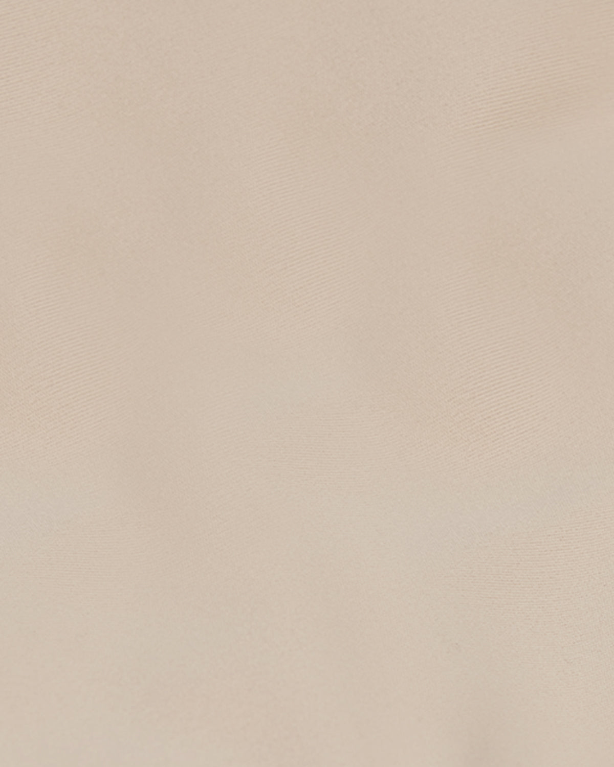 Form Invisible Scrunch Shorts 5" | Fawn