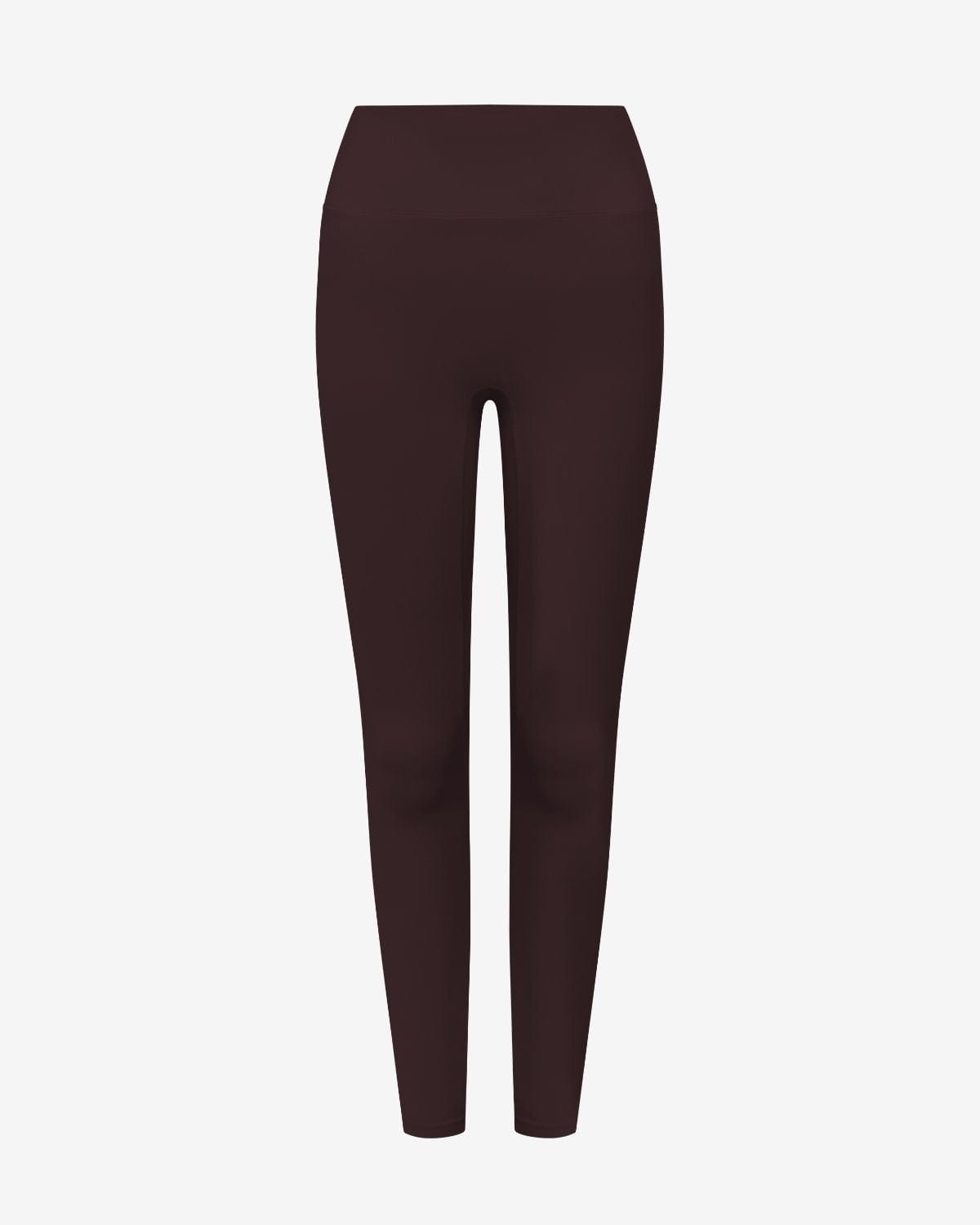 Form Invisible Scrunch Leggings | Espresso